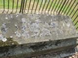 image of grave number 419470